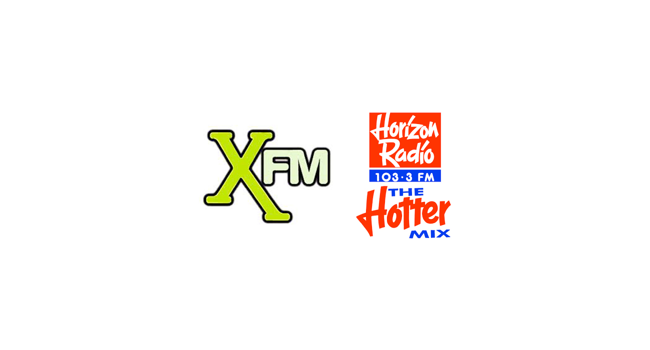 XFM / Horizon post thumbnail image
