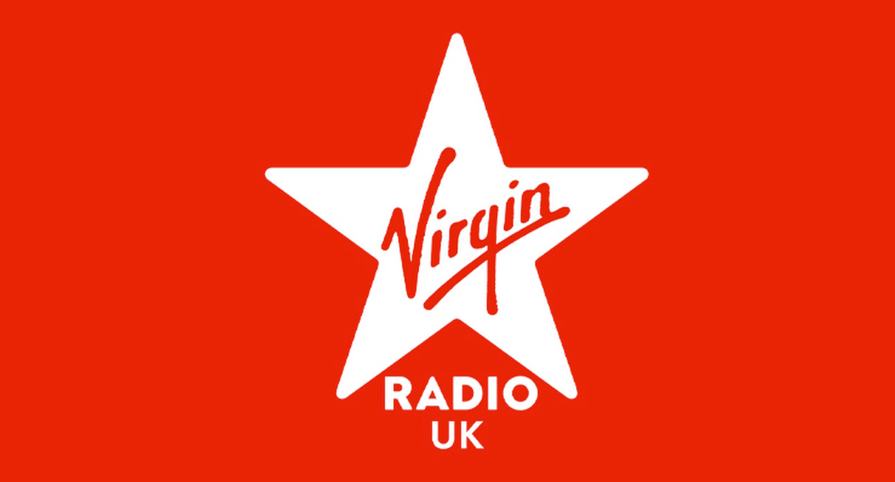Virgin Radio 2017 post thumbnail image