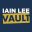 The Late Night Alternative with Iain Lee Full Shows
