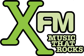 XFM – 3rd September 2000 post thumbnail image