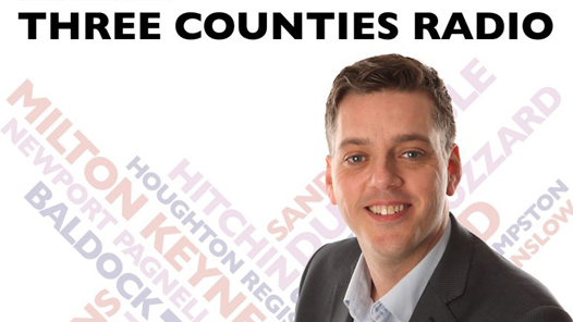 Iain Lee in for Nick Coffer – 31st October 2012 post thumbnail image