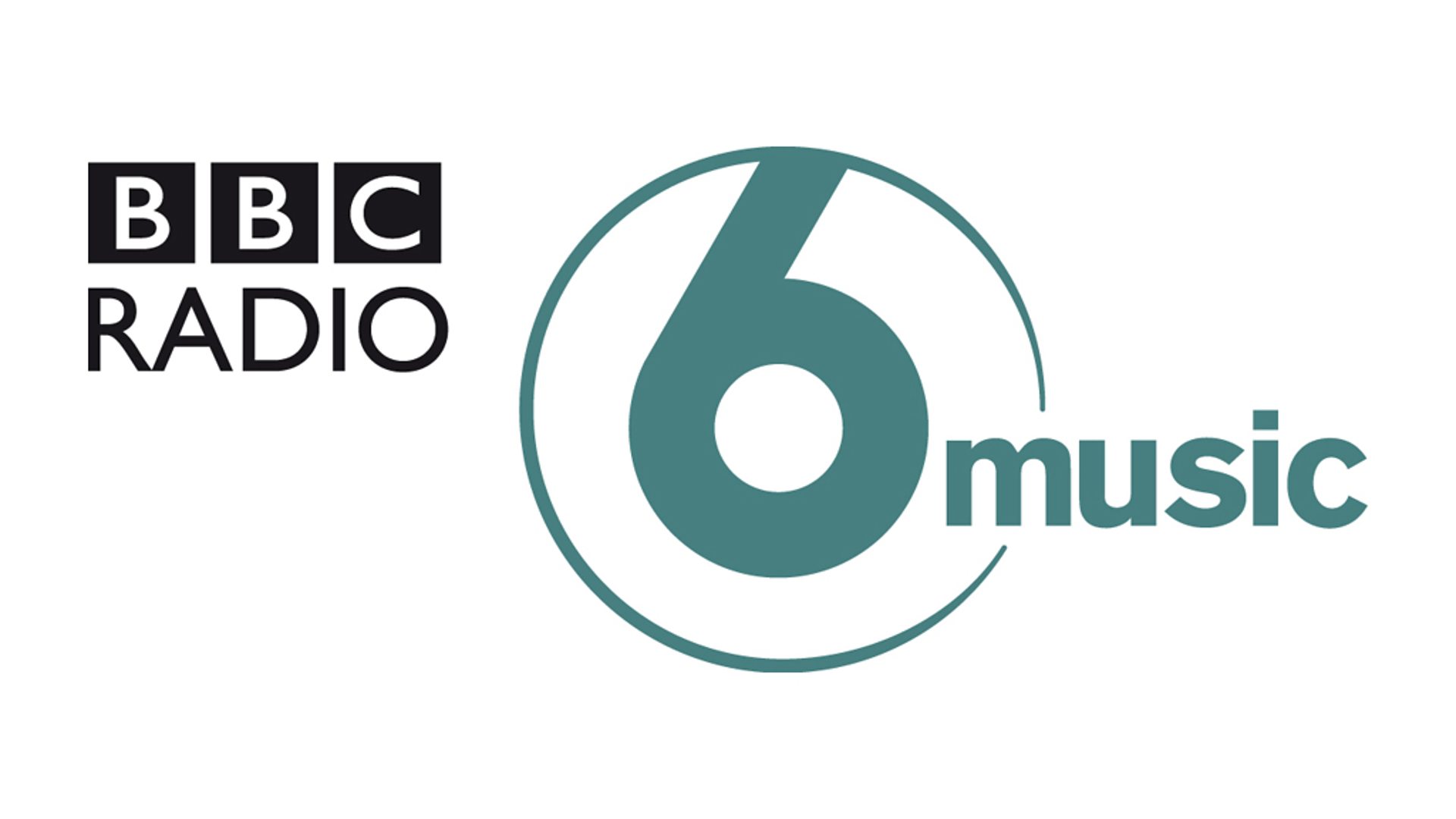 BBC 6 Music – 27th January 2009 post thumbnail image